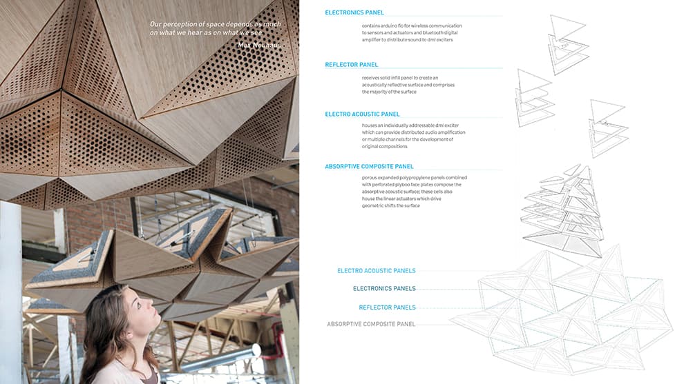 Resonant Chamber - image 11