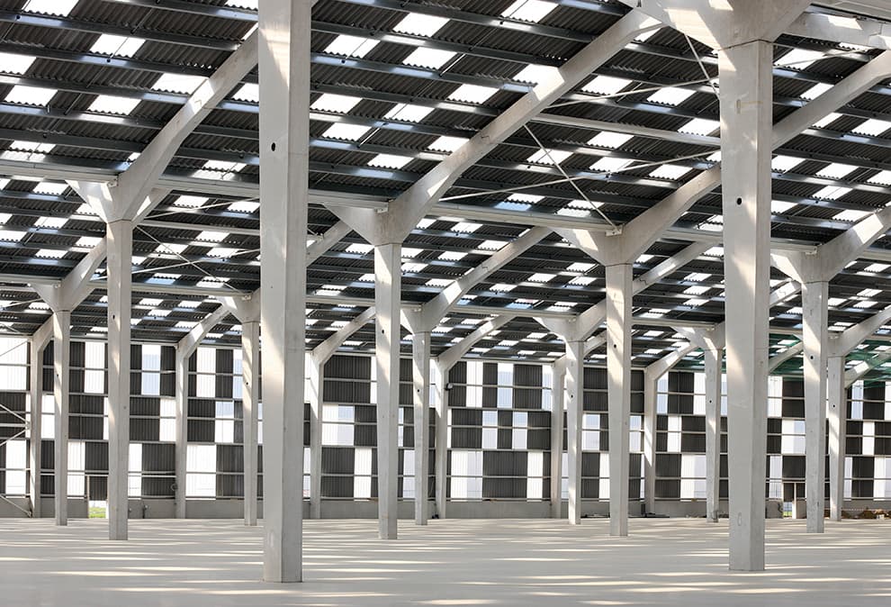 KOP Warehouses - image 7