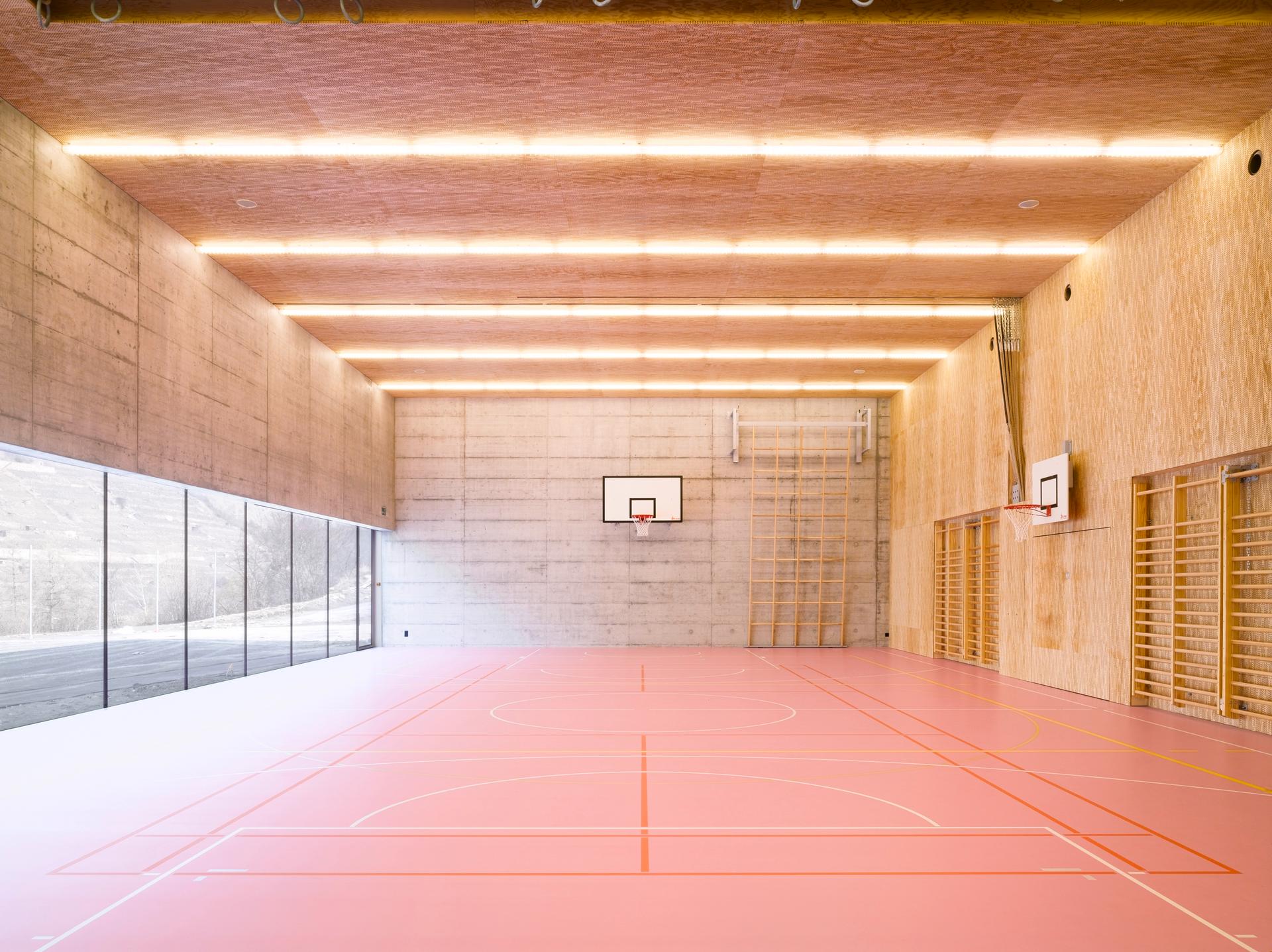 BOV / Extension Primary School - image 10