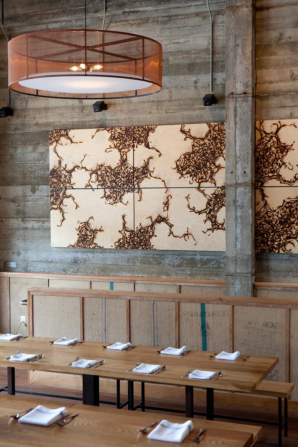Comal Restaurant - image 7