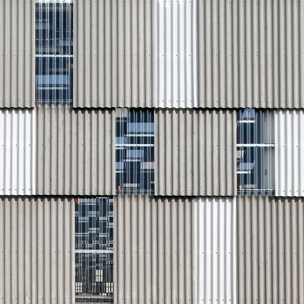 KOP Warehouses - image 5