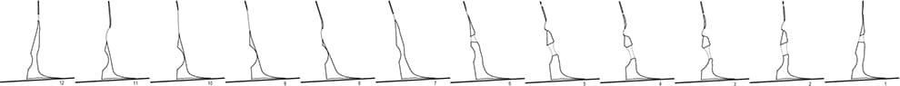 Soundhenge - image 6