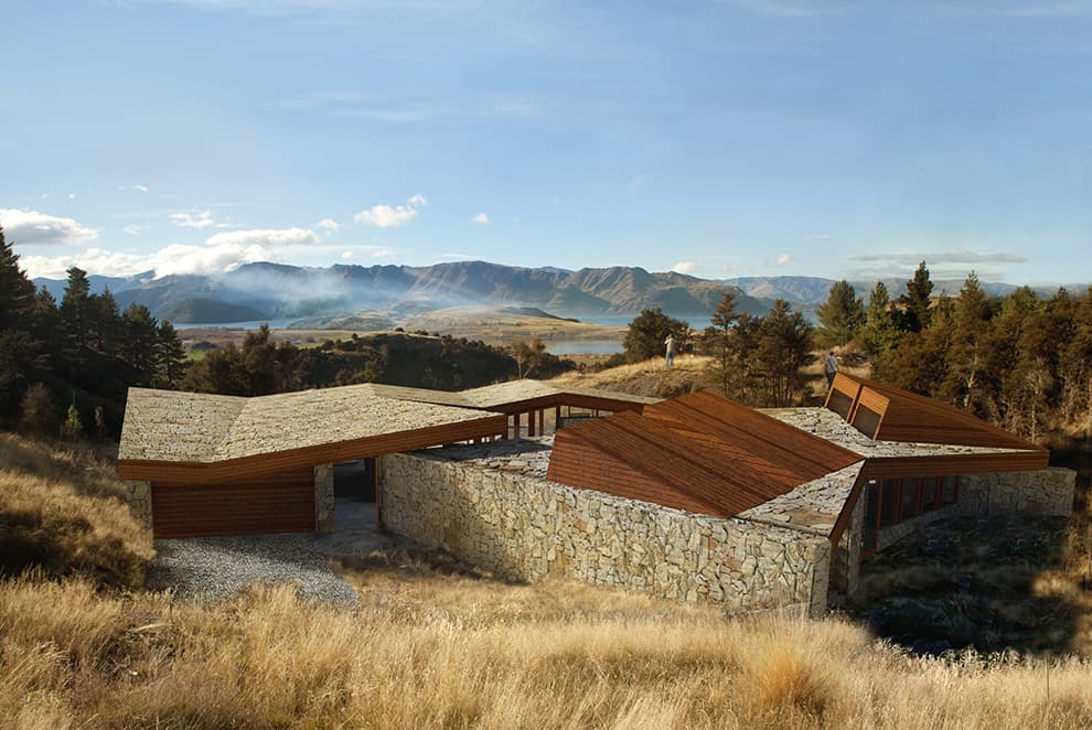 C3 House - image 2