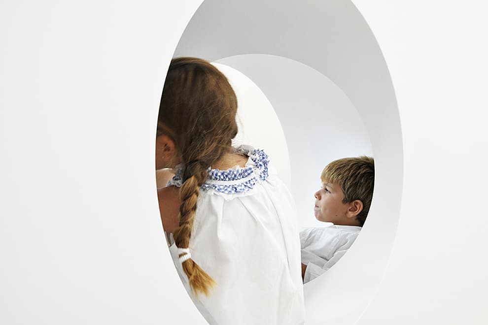 WHITE SPACE - image 7