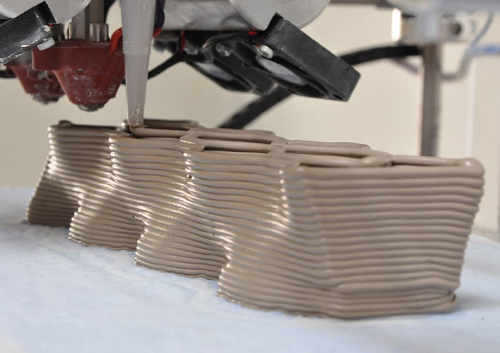 Building Bytes - image 3
