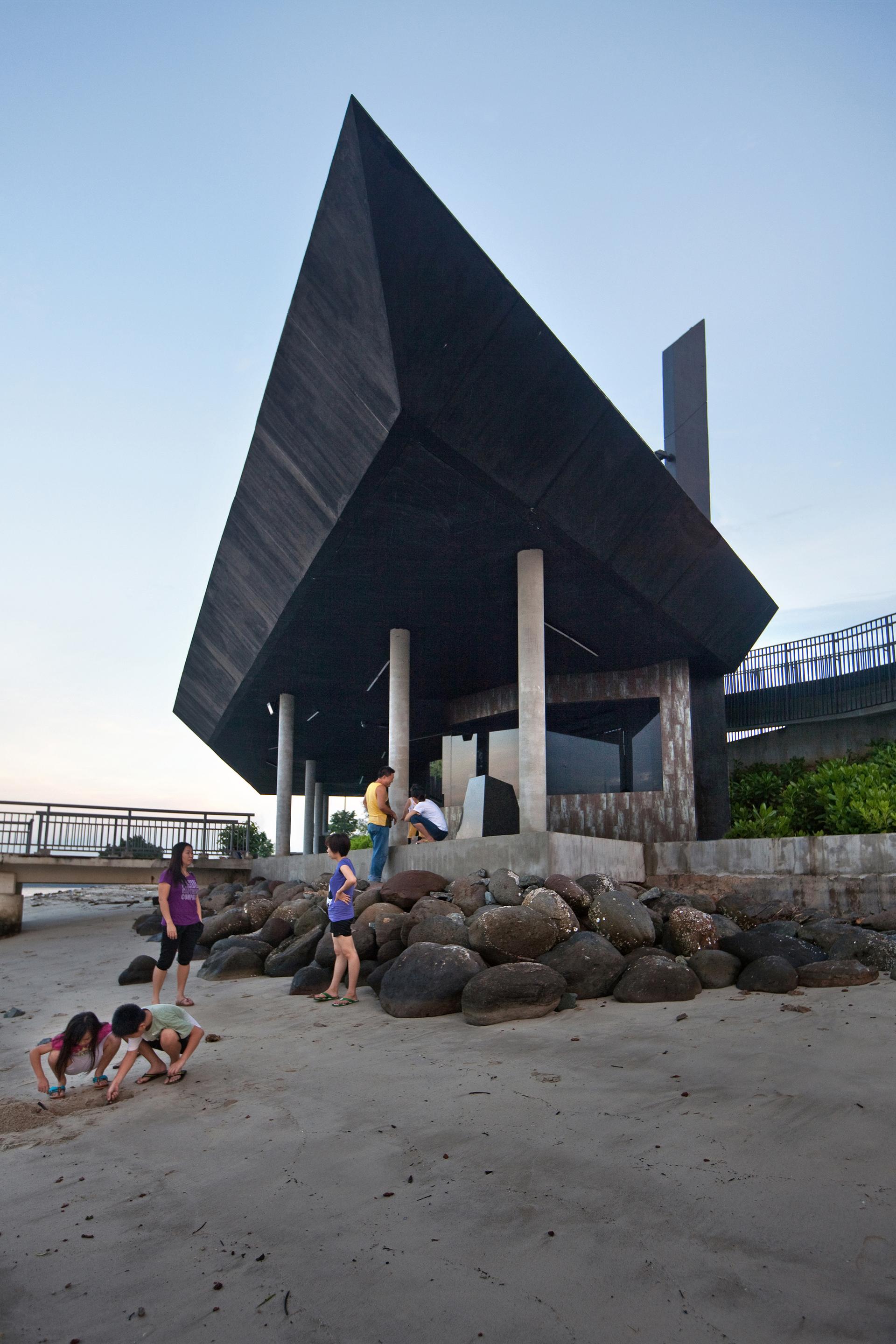 Punggol Promenade - image 3