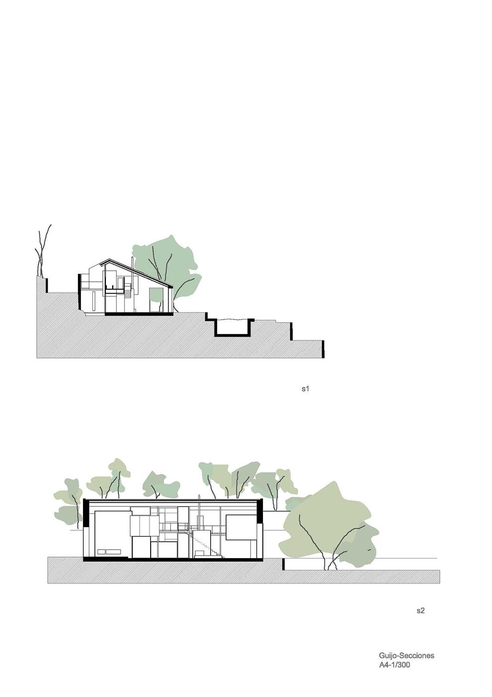 Off Grid Home in Extremadura - image 11