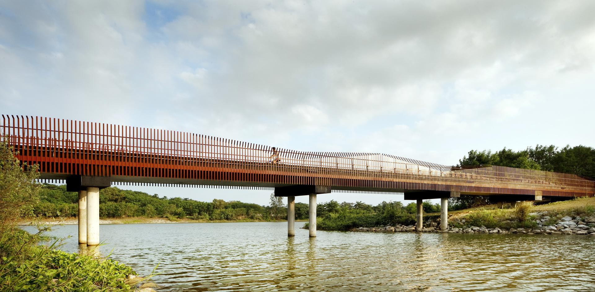 Punggol Promenade - image 7