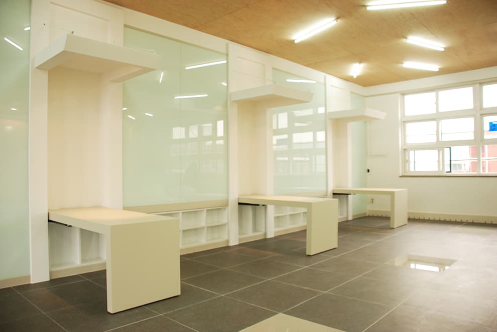 Dae-Eun Elementary School - image 7