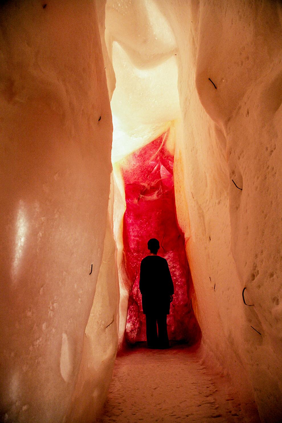 Veer - image 2