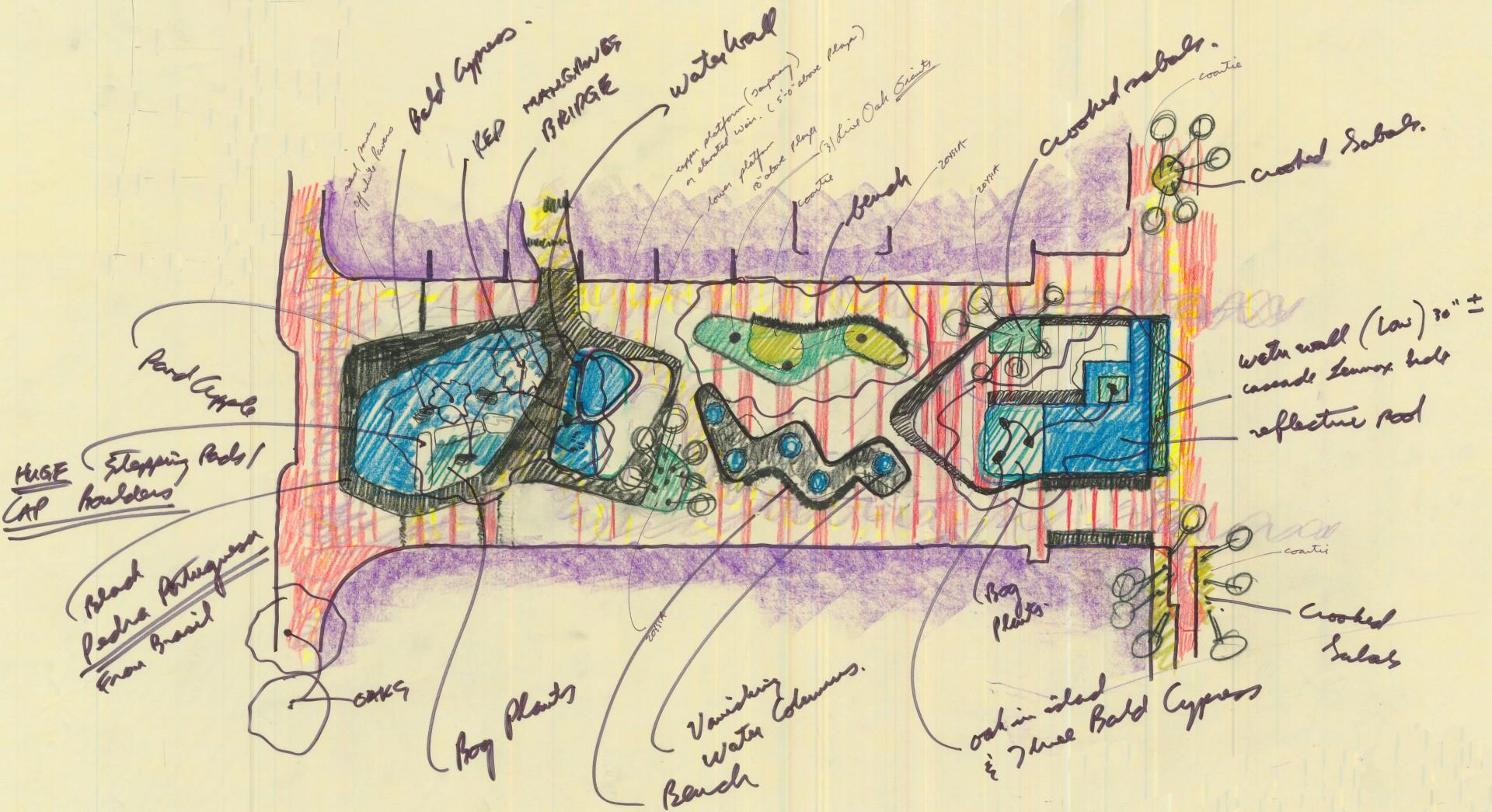 1111 Lincoln Road - image 31