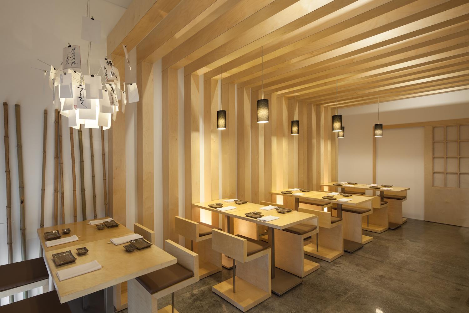 Sushi Pearl - image 10