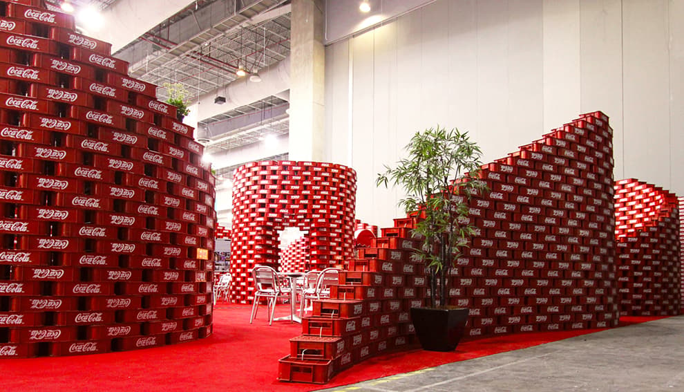Upcycling Pavilion - image 5