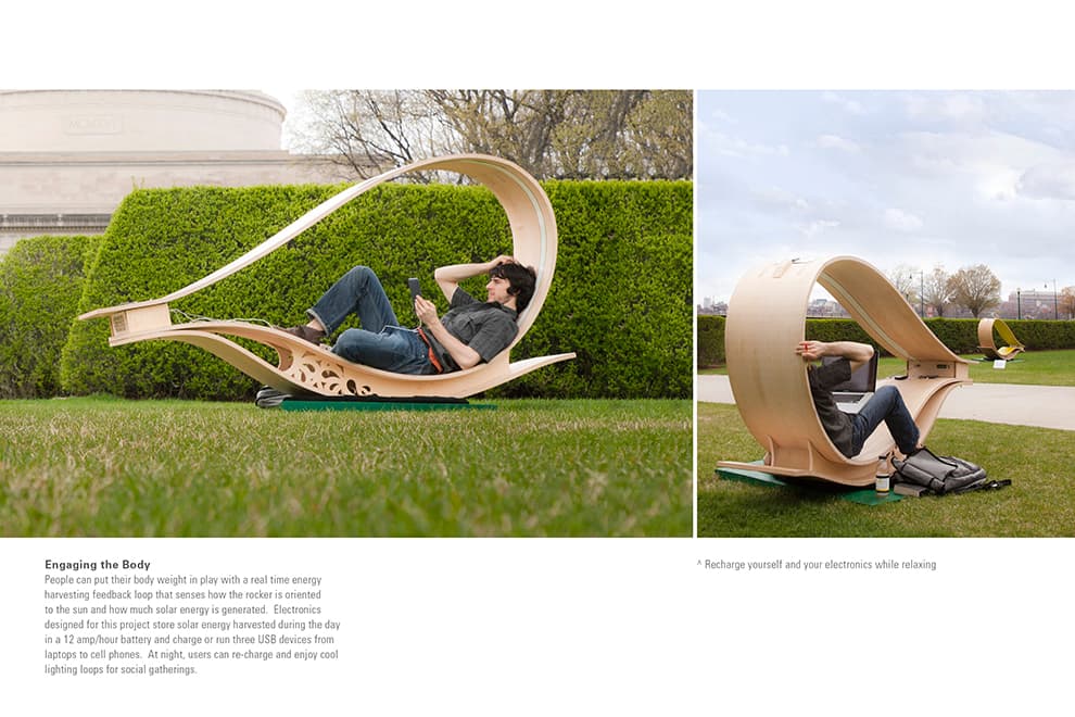 Soft Rocker - image 11