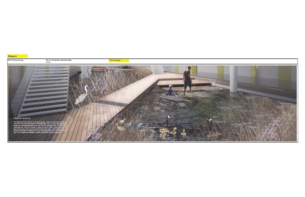 Floatyard - image 2