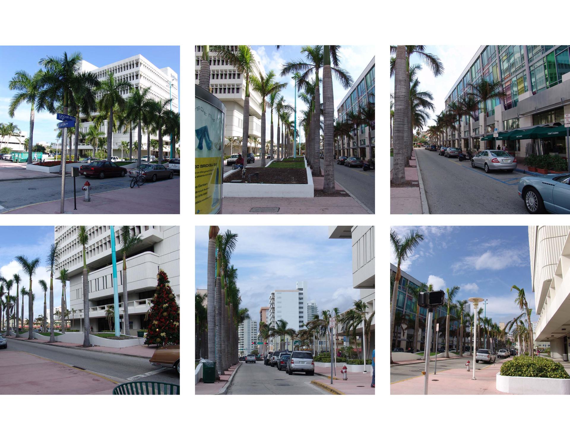 1111 Lincoln Road - image 30