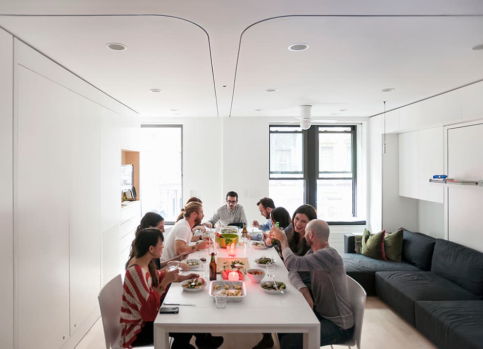 LifeEdited Apartment - image 12