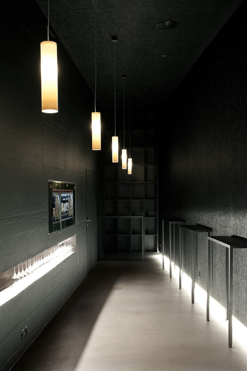 VINORAMA - image 8