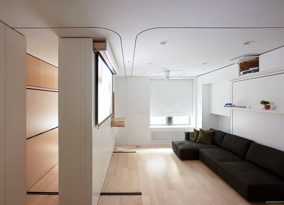 LifeEdited Apartment - image 7