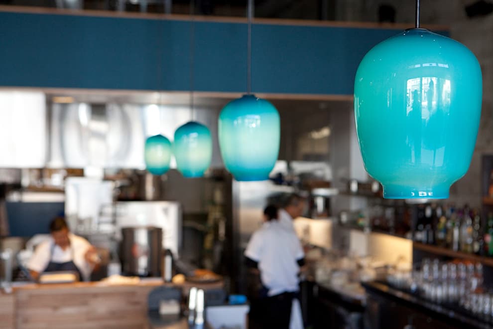 Comal Restaurant - image 6