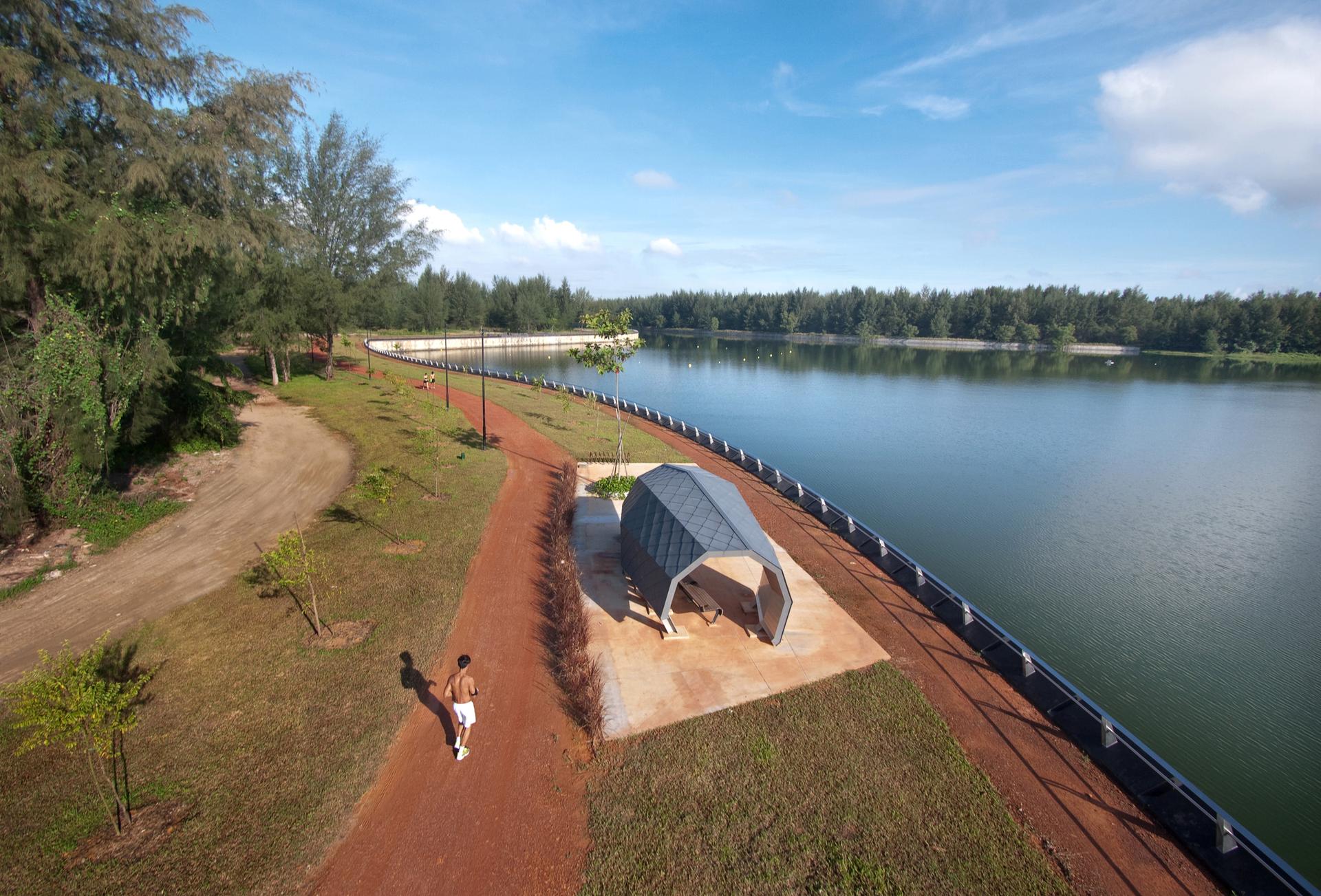 Punggol Promenade - image 5