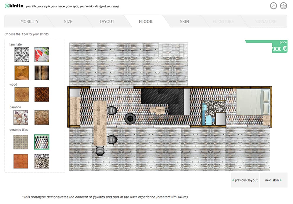 @kinito - image 4