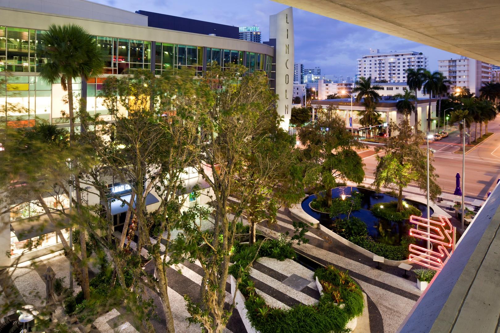 1111 Lincoln Road - image 28