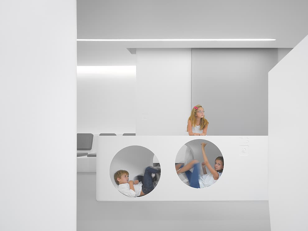WHITE SPACE - image 6