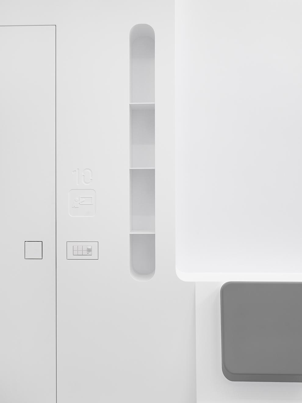 WHITE SPACE - image 9