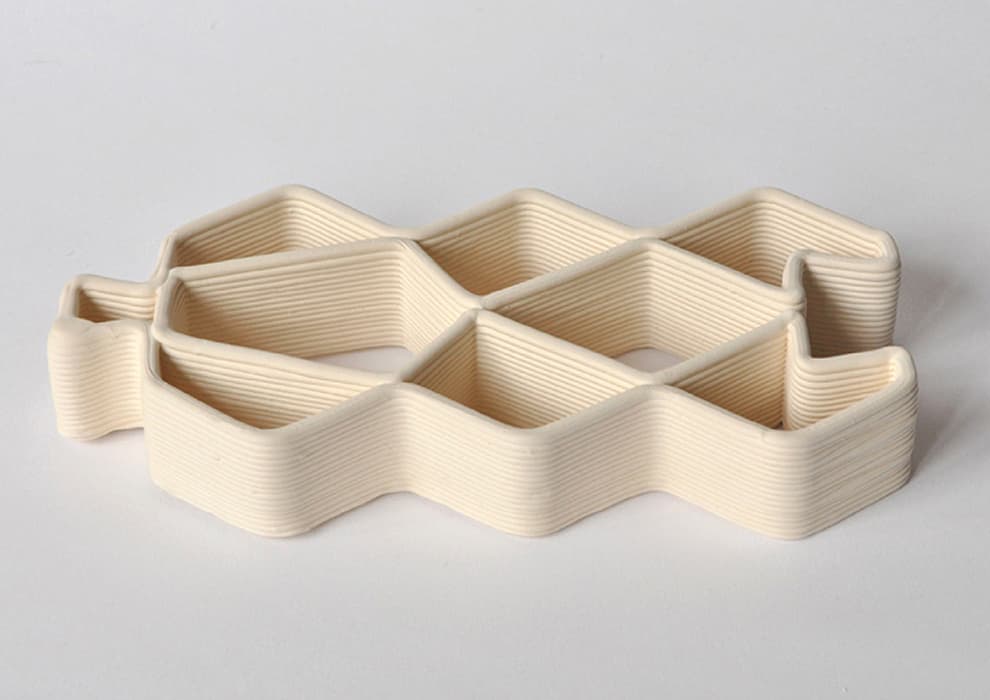 Building Bytes - image 7
