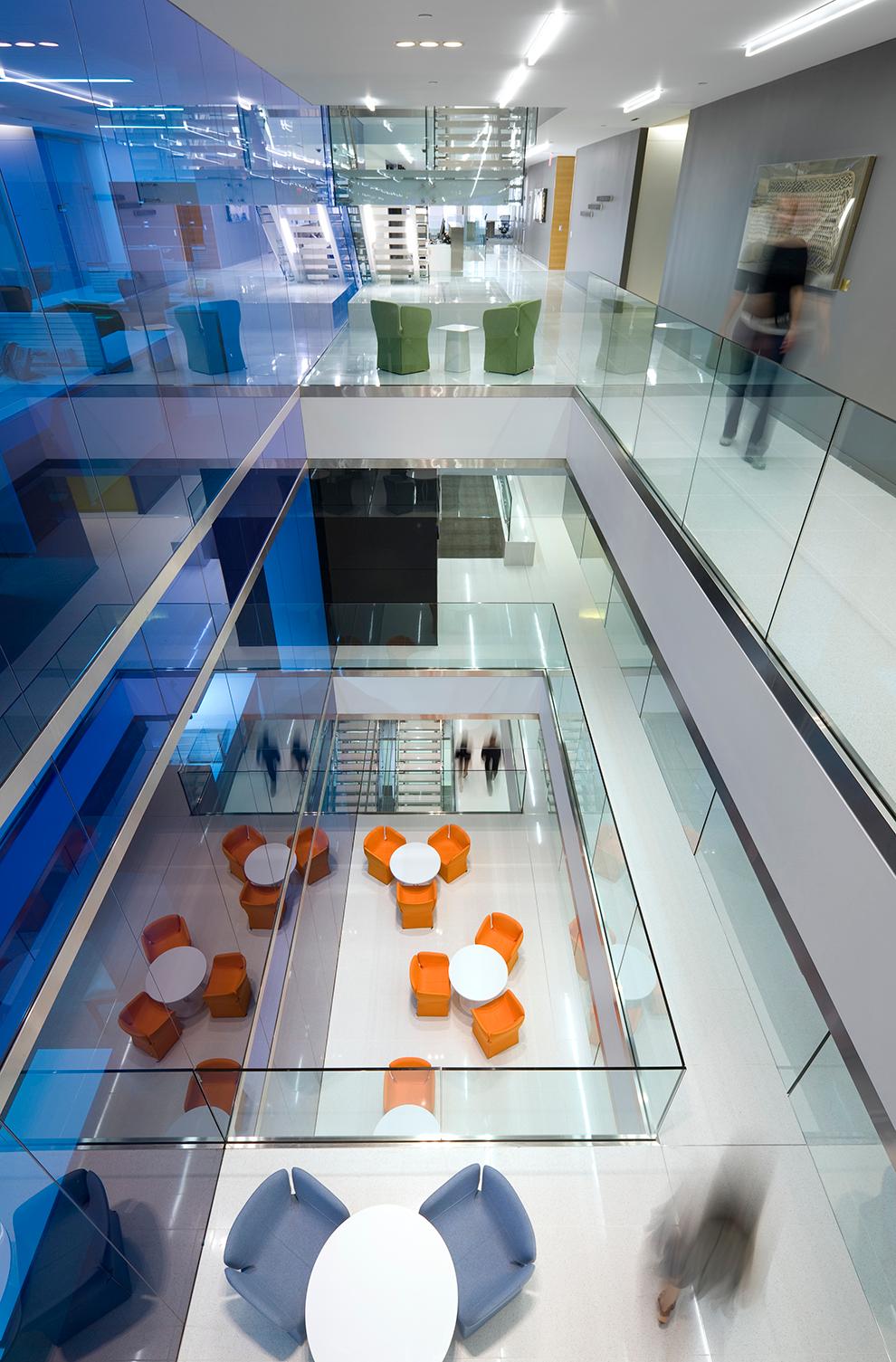 Dow Jones - image 5
