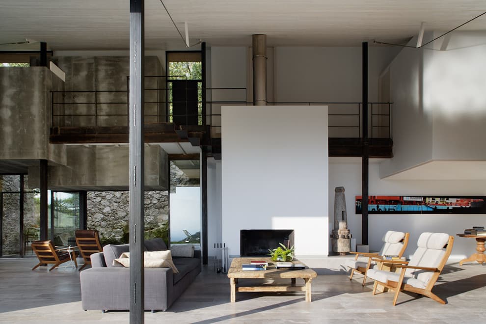 Off Grid Home in Extremadura - image 6