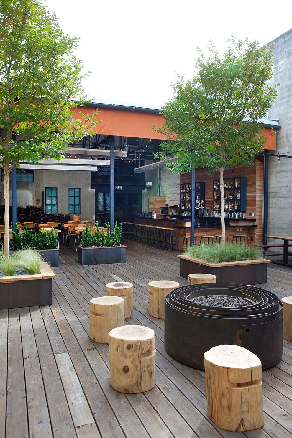 Comal Restaurant - image 11