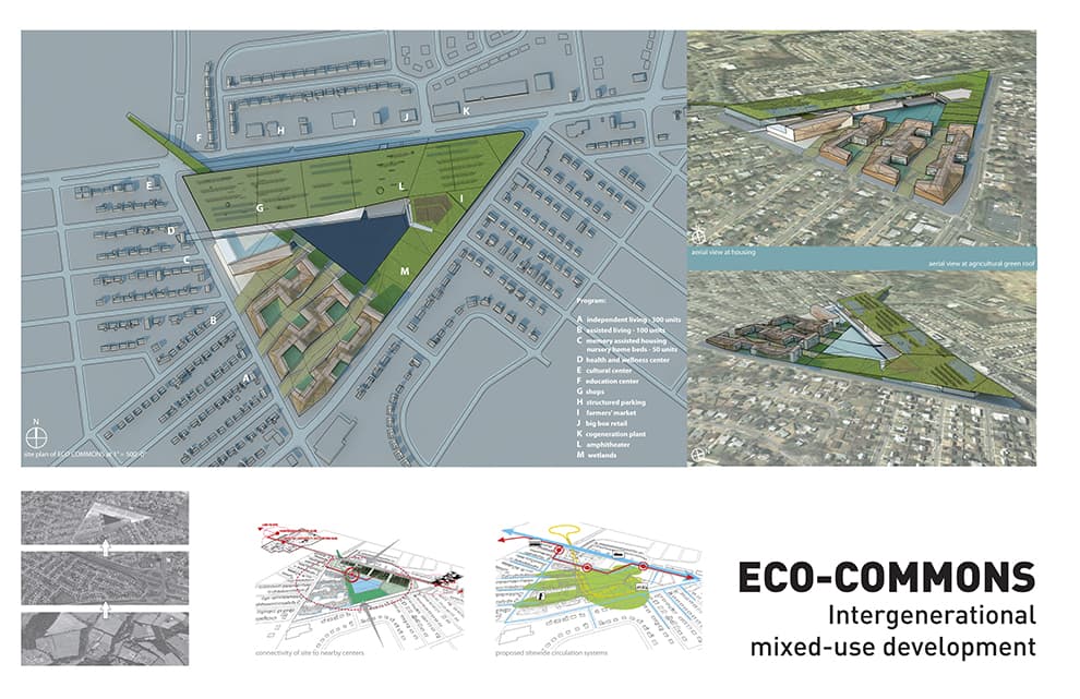 Eco-Commons - image 2