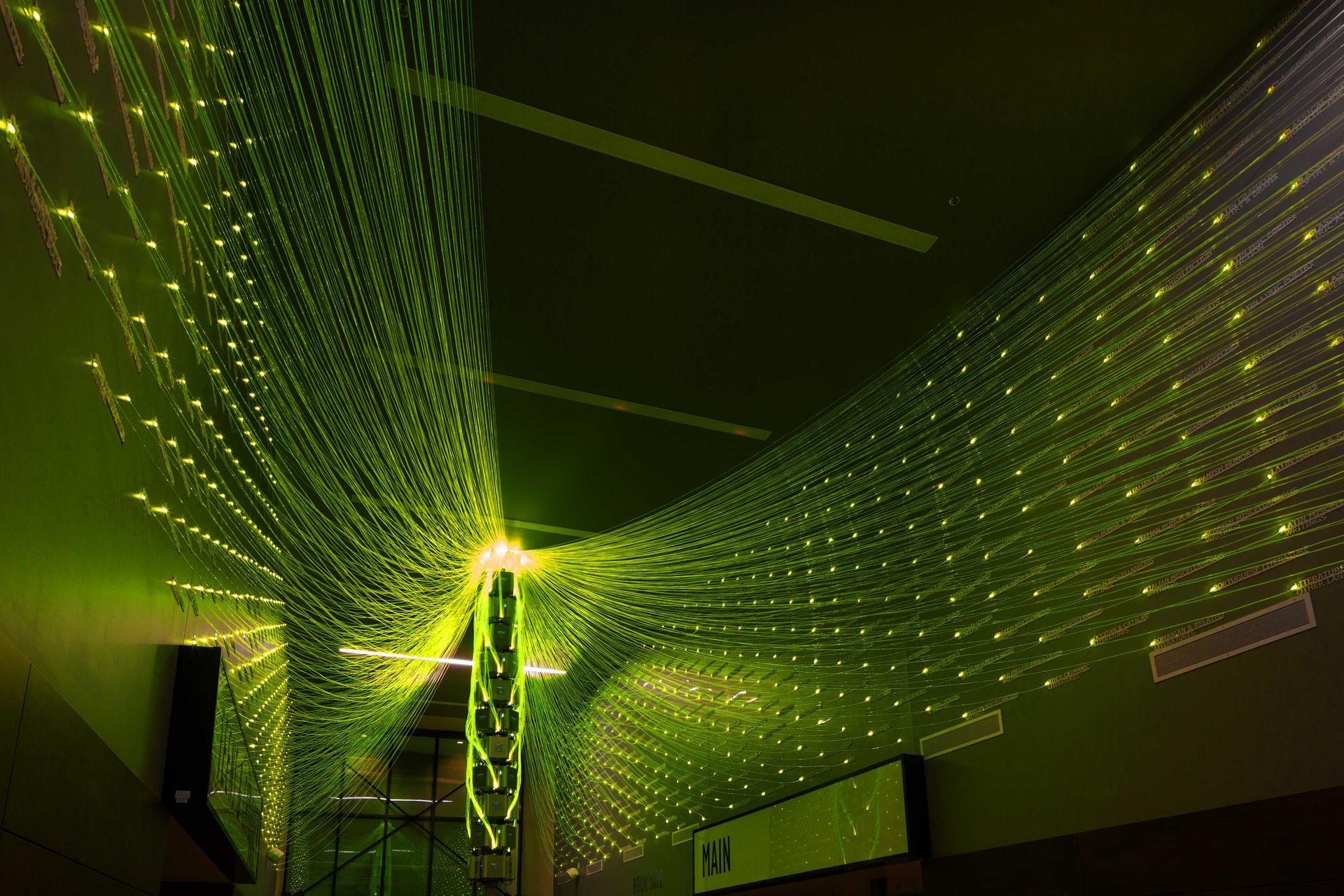 Filament Mind - image 2