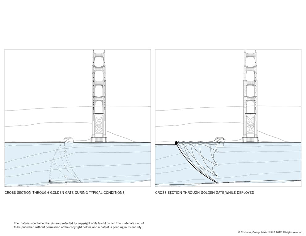 The BayArc - image 3