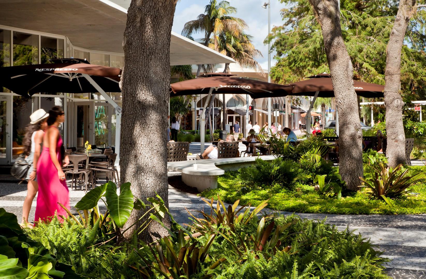 1111 Lincoln Road - image 18