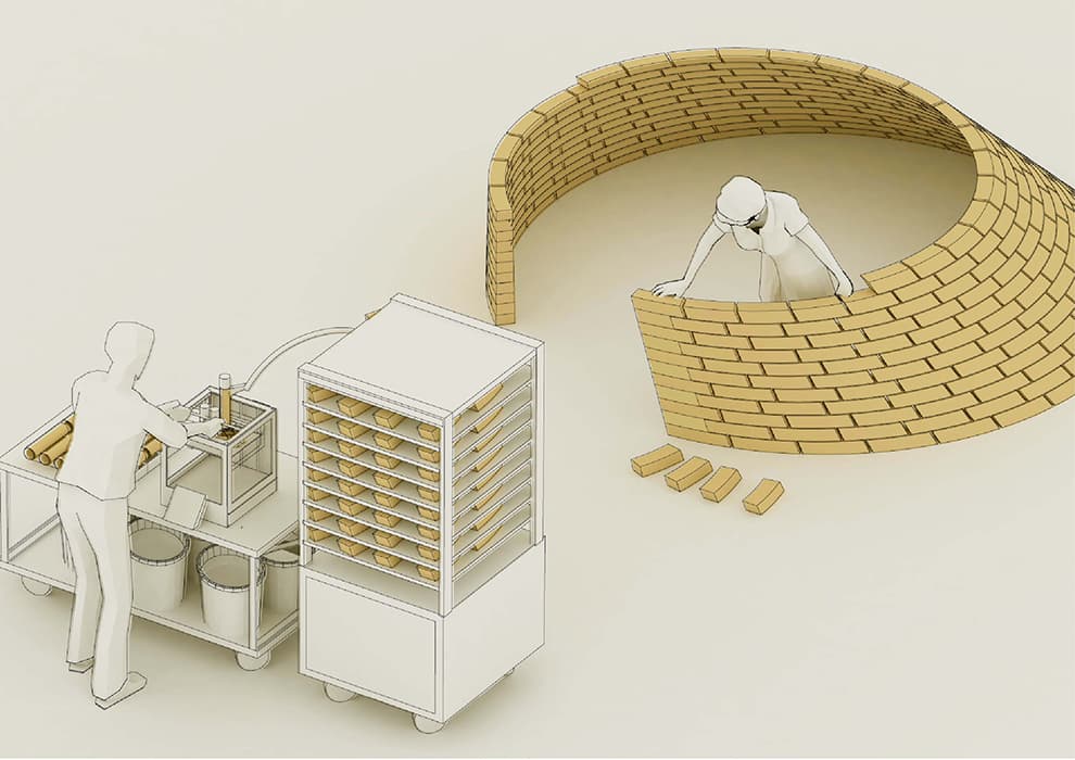 Building Bytes - image 11