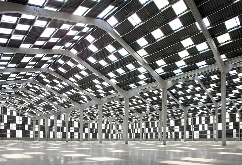 KOP Warehouses - image 6