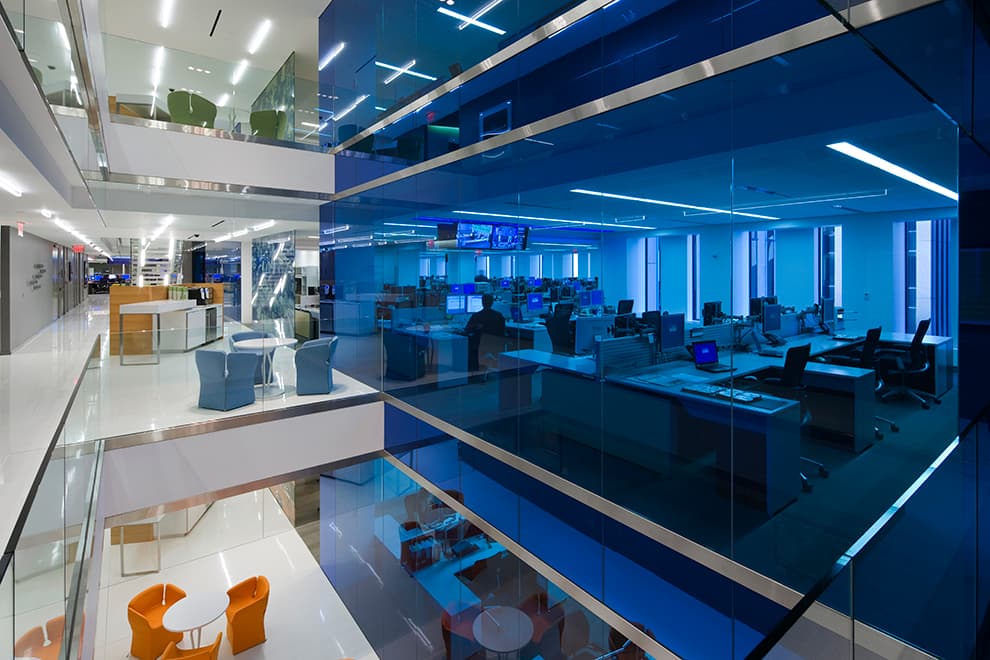 Dow Jones - image 3