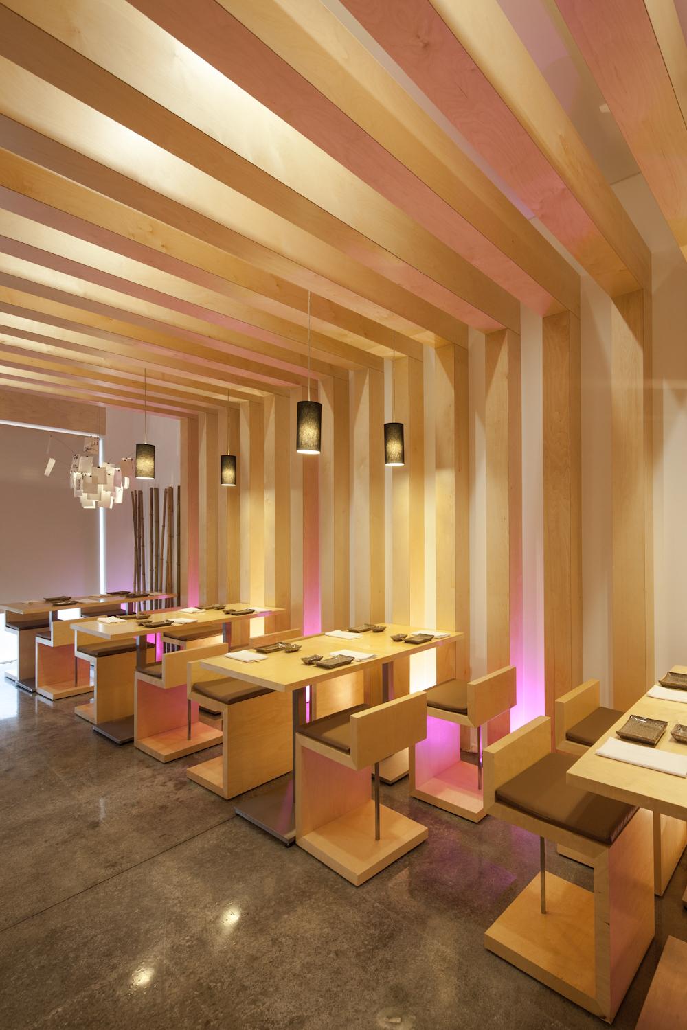 Sushi Pearl - image 3