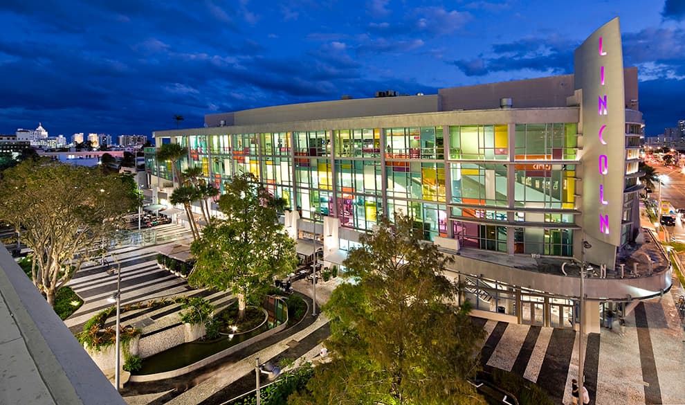1111 Lincoln Road - image 14