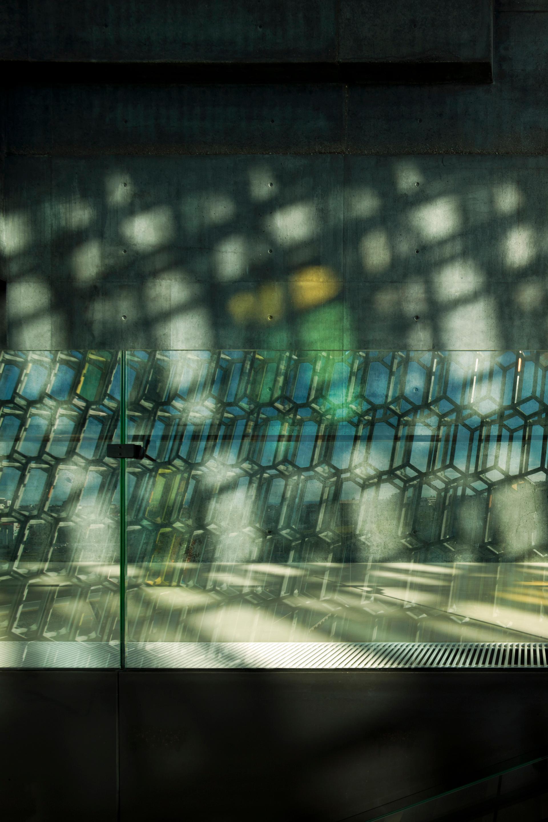 Harpa - Reykjavik Concert Hall and Conference Center - image 6