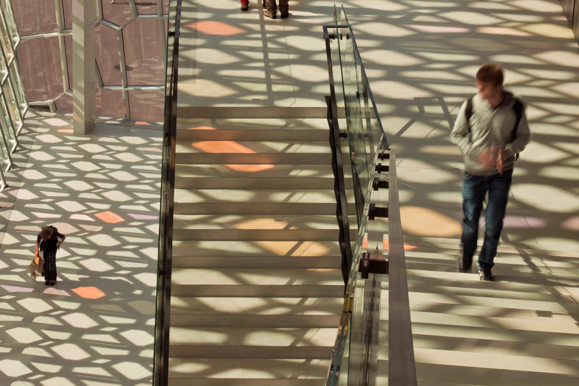 Harpa - Reykjavik Concert Hall and Conference Center - image 17