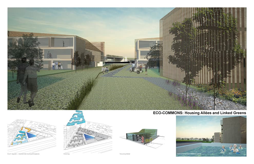Eco-Commons - image 6