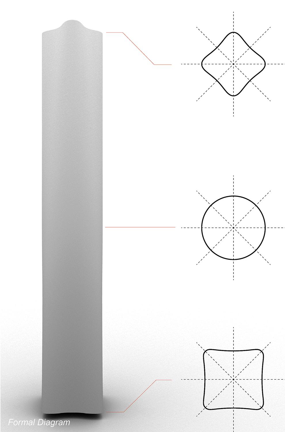 Cold Bending Glass - image 6