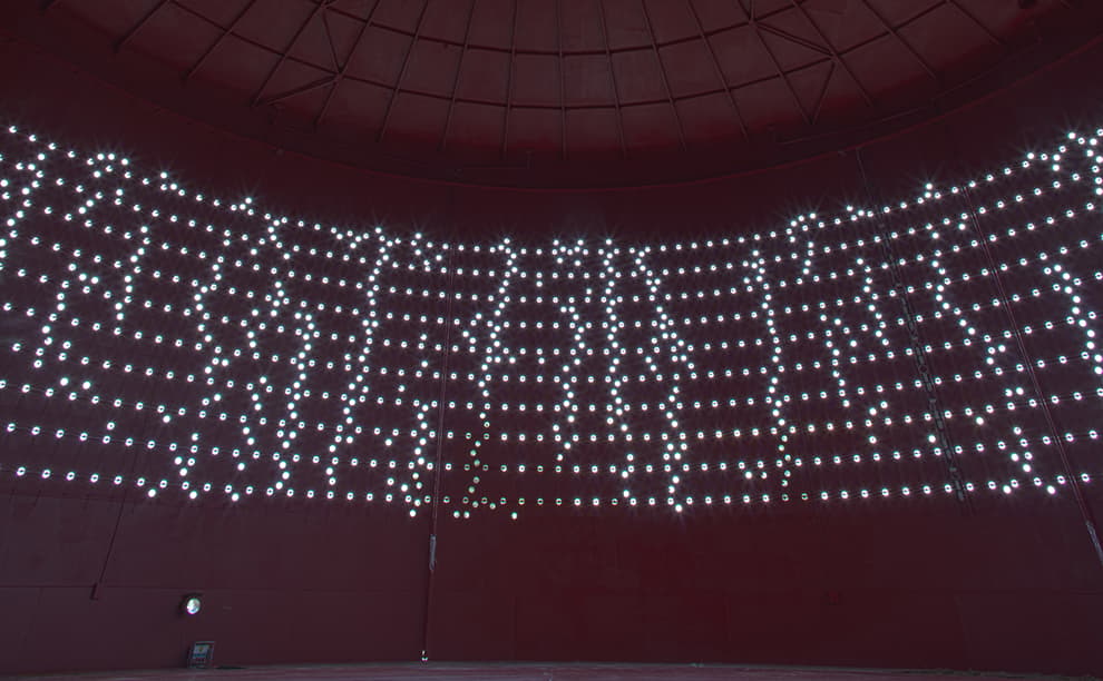 Silo 468 - image 5