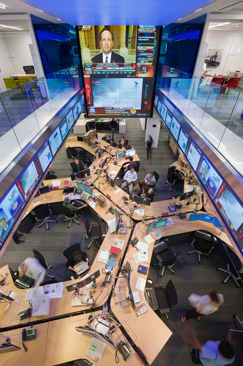 Dow Jones - image 4