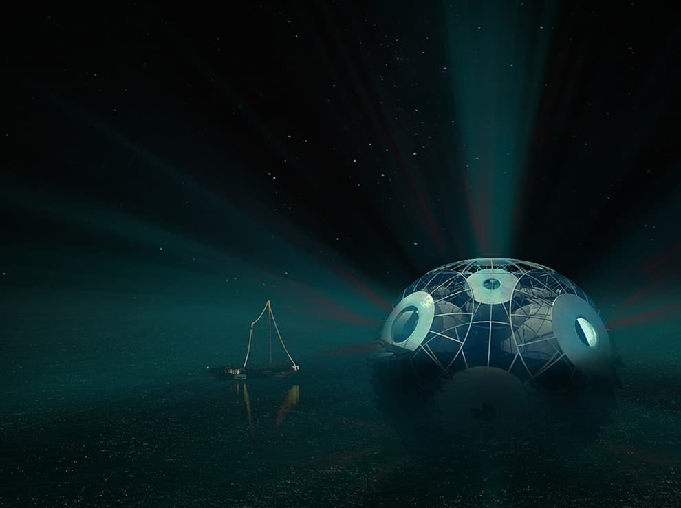 Bloom: Aquatic Farm - image 4
