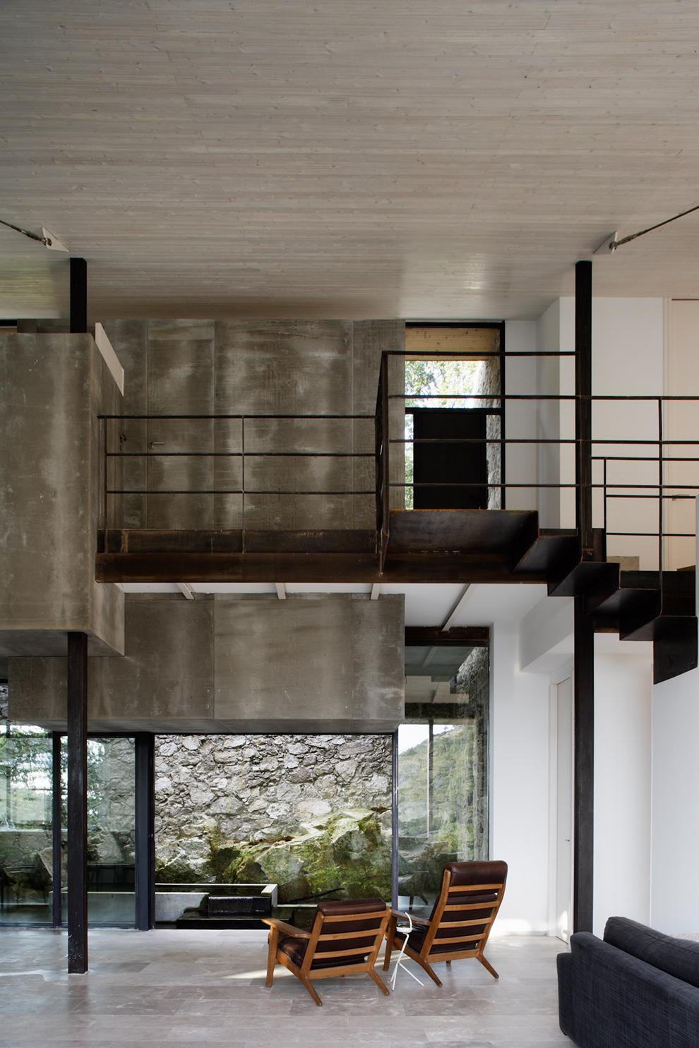 Off Grid Home in Extremadura - image 7
